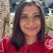 Prachi