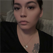 Maribel