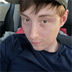 John