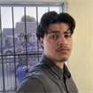 Juan Angel