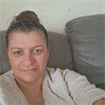 Jeannette