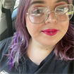 Alexzandria
