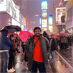 Dhrubajyoti