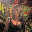 Joselyn