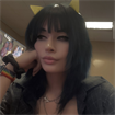 MEL