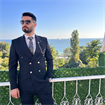 mehmet
