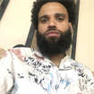 Jevon