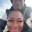 Elijah