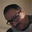 Edgardi