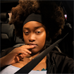 Shamaria