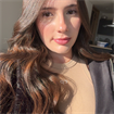 Juliana