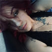 christina
