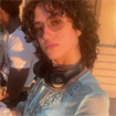 Elizabeth