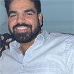 Gurvir