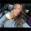 Brittany