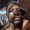 Shawntre