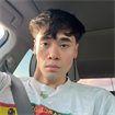 Kevin