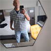 Anthony