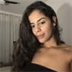 Mariana