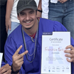 Francesco