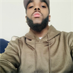 kevin