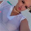 holly