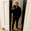 Francisco