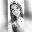 Alexandra