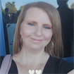 Ambyr