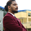 Ajay krishna