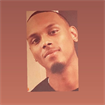 Theron