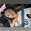 Isa