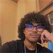 Jai Adithya