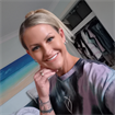 Linda