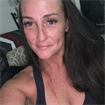 Angela