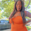 Shawna