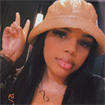 Shawntiea