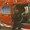 Robert