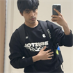 Mohammed
