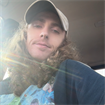 brannon