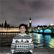 Azamat