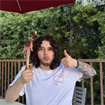 Jesse
