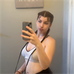 Destini