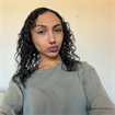 Jazmin