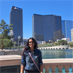 Pragathi