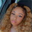 Tia