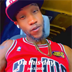 Eric