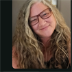 Donna