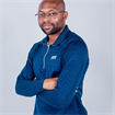 Kundai
