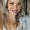mayra